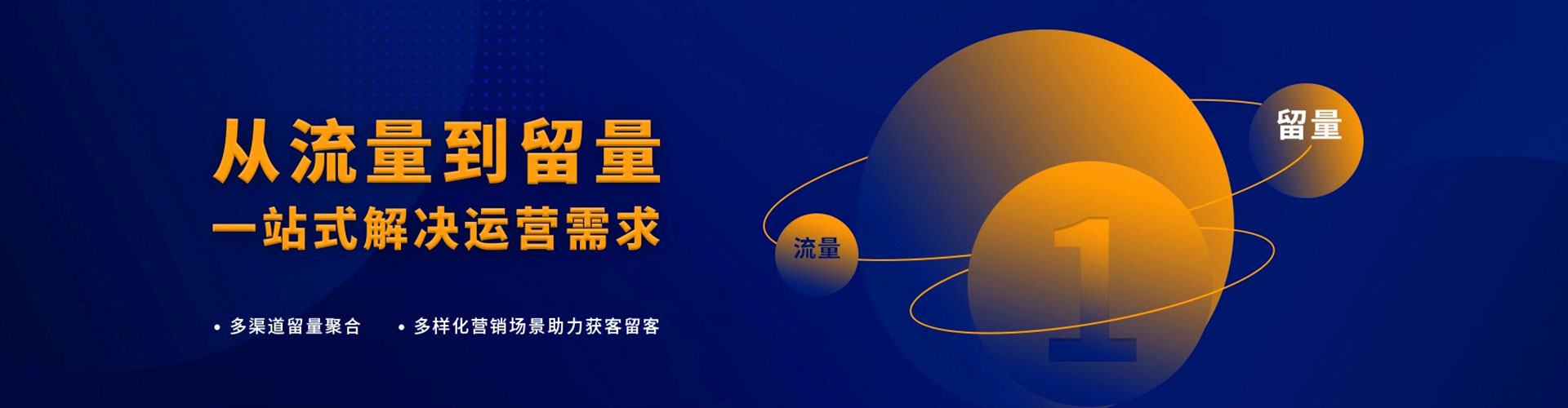 磁县信息流竞价